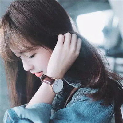 媒体：五角大楼对以色列加强对美国的间谍活动感到担忧