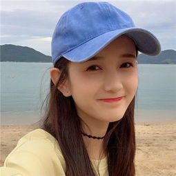 婚礼没敬酒宾客散场